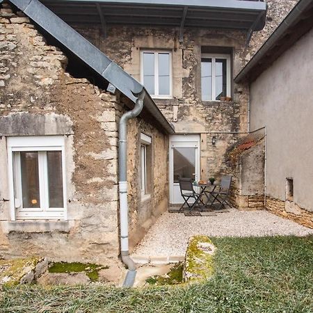 La Madeleine -Gare - Centre-Ville - Home-One Saint-Vit Luaran gambar